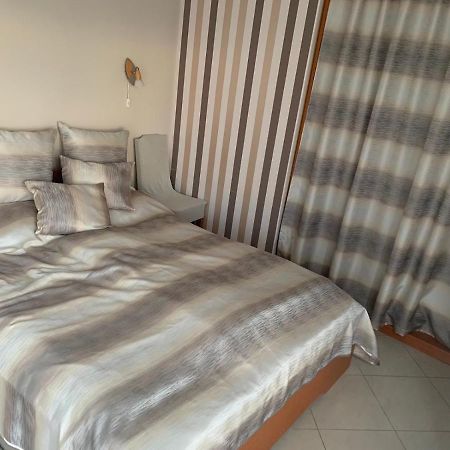 Gruber Apartman Siófok Zewnętrze zdjęcie