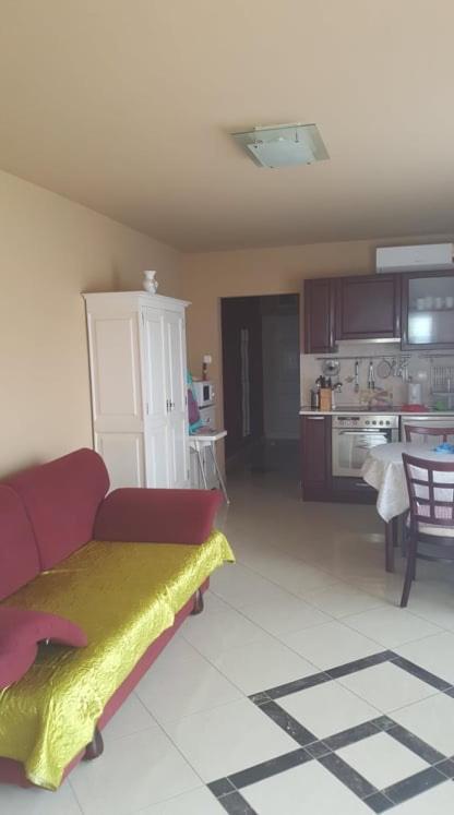 Gruber Apartman Siófok Zewnętrze zdjęcie